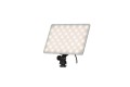 Panel LED Quadralite Thea 160_6.jpg