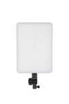 Panel LED Quadralite Thea 450