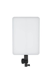 Panel LED Quadralite Thea 450
