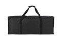 Quadralite Thea LED bag_1 (1).jpg