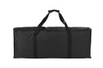 Torba Quadralite Thea LED