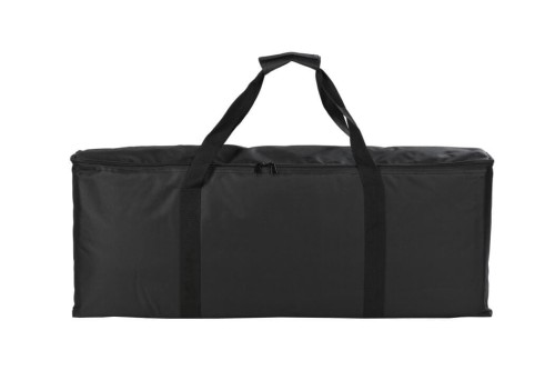 Quadralite Thea LED bag_1 (1).jpg