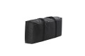 Quadralite Thea LED bag_2 (1).jpg