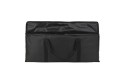 Quadralite Thea LED bag_3 (1).jpg
