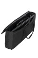 Quadralite Thea LED bag_4 (1).jpg