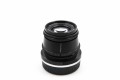 TTArtisan 35mm F1.4 Olympus Panasonic Micro 4_3_1 (1).jpg
