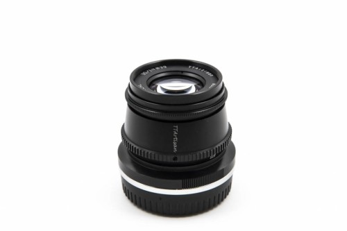 TTArtisan 35mm F1.4 Olympus Panasonic Micro 4_3_1 (1).jpg