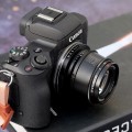 TTArtisan 35mm F1.4 Canon EOS-M_8 (1).jpg