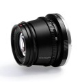 TTArtisan 35mm F1.4 FujiFilm FX_2 (1).jpg