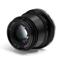 TTArtisan 35mm F1.4 FujiFilm FX_3 (1).jpg