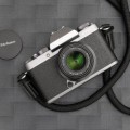 TTArtisan 35mm F1.4 FujiFilm FX_8 (1).jpg