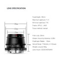 TTArtisan 35mm F1.4 FujiFilm FX_9 (1).jpg