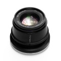 TTArtisan 35mm F1.4 Sony E-mount_4 (1).jpg
