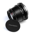 TTArtisan 35mm F1.4 Sony E-mount_5 (1).jpg
