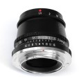 TTArtisan 35mm F1.4 Sony E-mount_6 (1).jpg