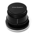 TTArtisan 35mm F1.4 Sony E-mount_7 (1).jpg