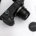TTArtisan 35mm F1.4 Sony E-mount_8 (1).jpg