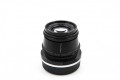 TTArtisan 35mm F1.4 Sony E-mount_1 (1).jpg