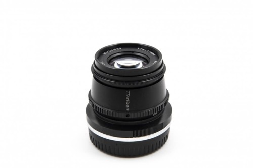 TTArtisan 35mm F1.4 Sony E-mount_1 (1).jpg