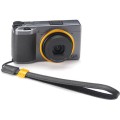 Ricoh GR III Street Edition Special Limited Kit -10.jpg