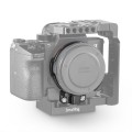 SmallRig_Support_Bracket_for_Sigma_MC-11_Mount_Converter_2219_6__62585.1534417556.jpg
