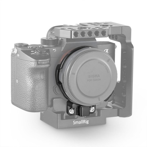 SmallRig_Support_Bracket_for_Sigma_MC-11_Mount_Converter_2219_6__62585.1534417556.jpg