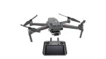 Dron DJI Mavic 2 Enterprise Dual + Smart Controller