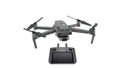 DJI Mavic 2 Enterprise Dual + Smart Controller_1 (1).jpg