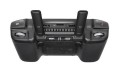 DJI Mavic 2 Enterprise Dual + Smart Controller_2 (1).jpg