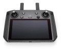 DJI Mavic 2 Enterprise Dual + Smart Controller_3 (1).jpg