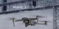 DJI Mavic 2 Enterprise Dual + Smart Controller_4 (1).jpg