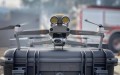DJI Mavic 2 Enterprise Dual + Smart Controller_5 (1).jpg
