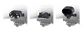 DJI Mavic 2 Enterprise Dual + Smart Controller_6 (1).jpg
