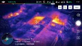 DJI Mavic 2 Enterprise Dual + Smart Controller_8 (1).jpg