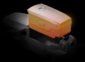 DJI Mavic 2 Enterprise Dual + Smart Controller_10 (1).jpg