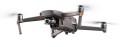 Dron DJI Mavic 2 Enterprise_1 (1).jpg