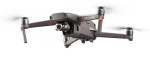Dron DJI Mavic 2 Enterprise
