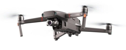Dron DJI Mavic 2 Enterprise_1 (1).jpg