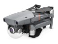 Dron DJI Mavic 2 Enterprise_3 (1).jpg