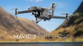 Dron DJI Mavic 2 Enterprise_4 (1).jpg
