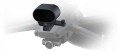 Dron DJI Mavic 2 Enterprise_6 (1).jpg