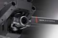 Dron DJI Mavic 2 Enterprise_8 (1).jpg