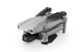 Dron DJI Mavic Air 2 Fly More Combo - DJI Smart Controller_1 (1).jpg