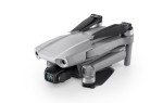 Dron DJI Mavic Air 2 Fly More Combo - DJI Smart Controller