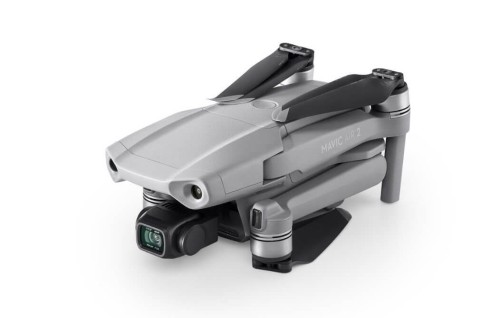 Dron DJI Mavic Air 2 Fly More Combo - DJI Smart Controller_1 (1).jpg