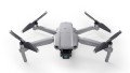 Dron DJI Mavic Air 2 Fly More Combo - DJI Smart Controller_2 (1).jpg