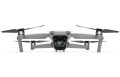 Dron DJI Mavic Air 2 Fly More Combo - DJI Smart Controller_3 (1).jpg