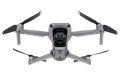 Dron DJI Mavic Air 2 Fly More Combo - DJI Smart Controller_4 (1).jpg