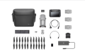 Dron DJI Mavic Air 2 Fly More Combo - DJI Smart Controller_5 (1).png