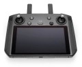 Dron DJI Mavic Air 2 Fly More Combo - DJI Smart Controller_6 (1).jpg